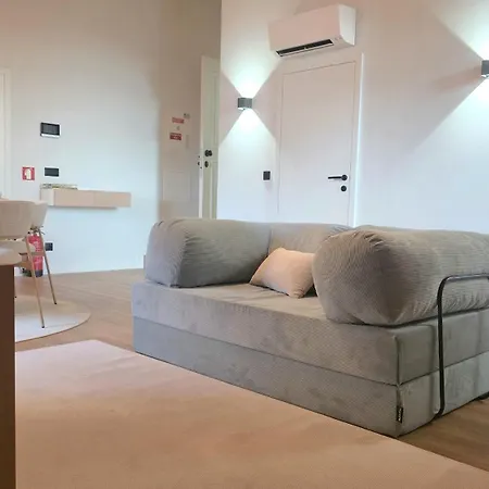 A Proa Do Moliceiro Palacete Visconde Lejlighed Aveiro